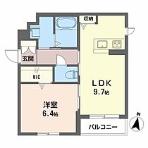 間取り：226078785376