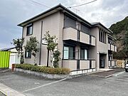 シャーメゾン和久屋の賃貸物件