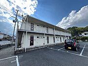 アネックスの賃貸物件