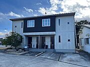 ＭｉｎｅＨｏｕｓｅの賃貸物件