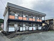 ｂａｕｈａｕｓｈａｚｅの賃貸物件