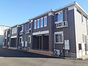 エテルノ土師の賃貸物件