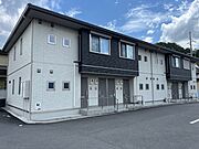 フルリール前田の賃貸物件