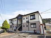 グリーンメゾン２の賃貸物件