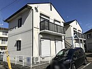プロシードBの賃貸物件