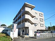 マンションエトワールの賃貸物件