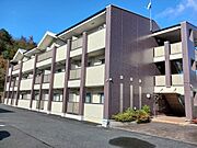 アンジュの賃貸物件