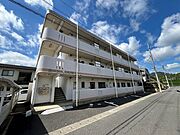 ユーミー岩井東町の賃貸物件