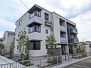 シャーメゾン五月の賃貸物件