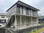 カサエクセレンテIIの賃貸物件