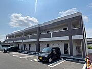コンフォートビスタ前田の賃貸物件