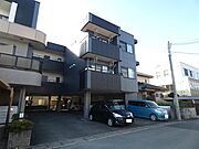 メゾンKANOの賃貸物件