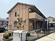 AllforOneの賃貸物件