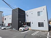 EXESの賃貸物件