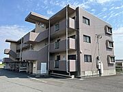 ルミエール稲葉 2階 築26年2ヶ月の賃貸物件