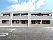 オークテラスの賃貸物件