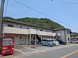 シャトルニュー市島