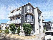 プレジデント タカラの賃貸物件