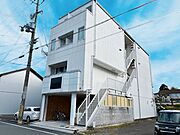 プチマンションむるぶの賃貸物件