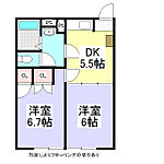 グランエスポワールオカモトのイメージ