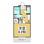 千曲市大字屋代 3階建 新築のイメージ