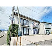 プレジールiA 1階 築37年8ヶ月の賃貸物件