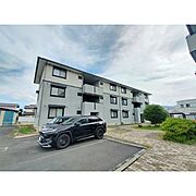 パークタウン桜堂Ａ 2階 築28年7ヶ月の賃貸物件