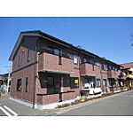 長野市川中島町四ツ屋 2階建 築22年のイメージ