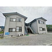 プレステージ・フジ２１の賃貸物件