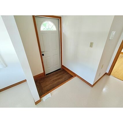 アランシア_内装_6