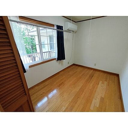 アランシア_内装_5