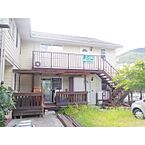 長野県埴科郡坂城町大字坂城：物件画像／株式会社チンタイバンク　ミニミニFC千曲店