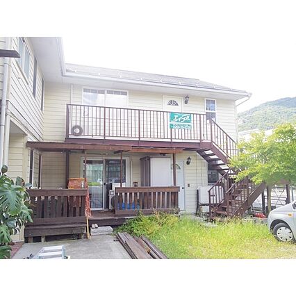 アランシア_トップ画像