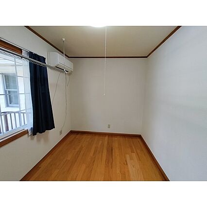 アランシア_内装_7