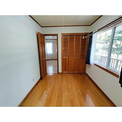 アランシア_内装_3