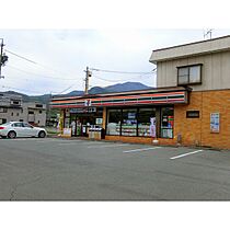 長野県千曲市大字磯部（賃貸アパート2LDK・2階・61.88㎡） その30