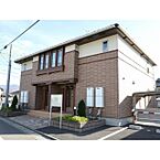 長野県長野市篠ノ井塩崎：物件画像／株式会社チンタイバンク　ミニミニFC千曲店