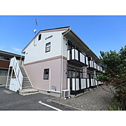 ＧＲＥＥＮハイツ赤地Ｂの賃貸物件