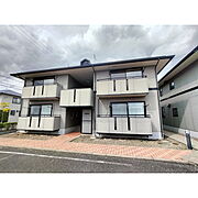 グリーンコート アザレア館 2階 築27年1ヶ月の賃貸物件