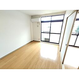 ＧＲＥＥＮハイツ赤地　Ａ棟