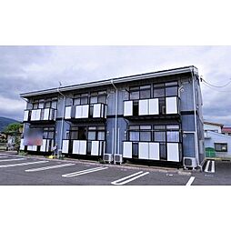 ＧＲＥＥＮハイツ赤地　Ａ棟