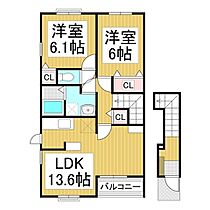 間取り：220003918355