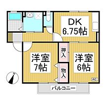 間取り：220003553420
