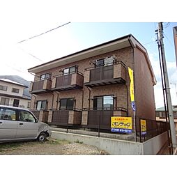 サープラスＮ＆K2