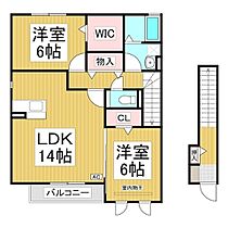 間取り：220003579061