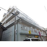 物件サムネイル