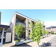 川中島駅より徒歩26分 1階 築22年8ヶ月の賃貸物件
