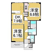 間取り：220003648425