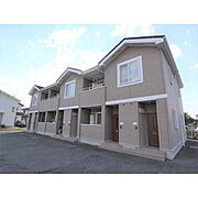 コンフォルターブルの賃貸物件