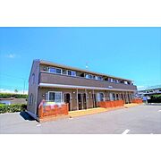 アリエッタの賃貸物件